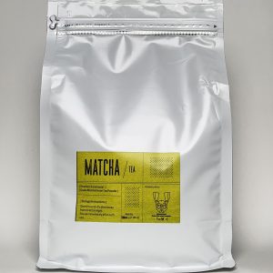 ماچا ۵۰۰ گرمی - matcha